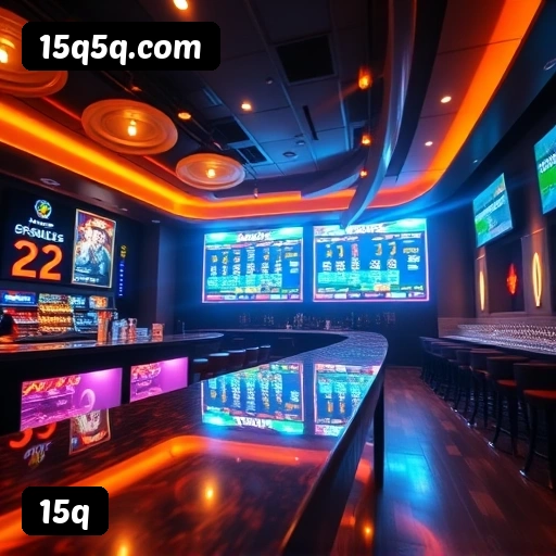 15q