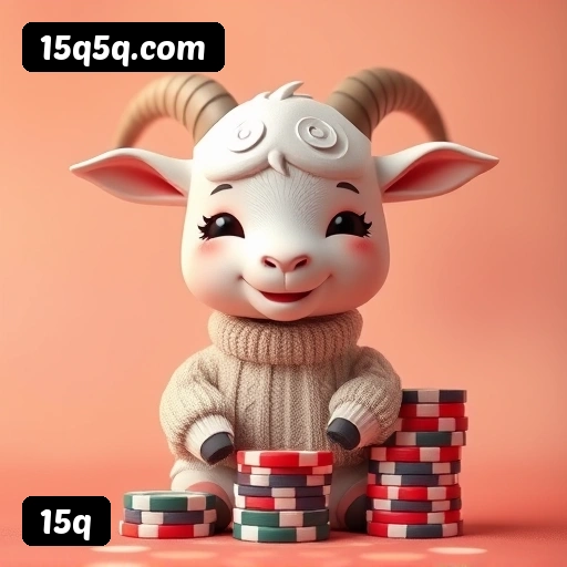 15q