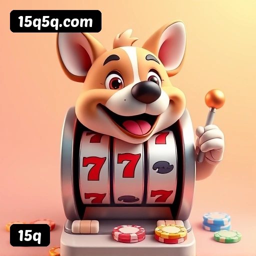 15q